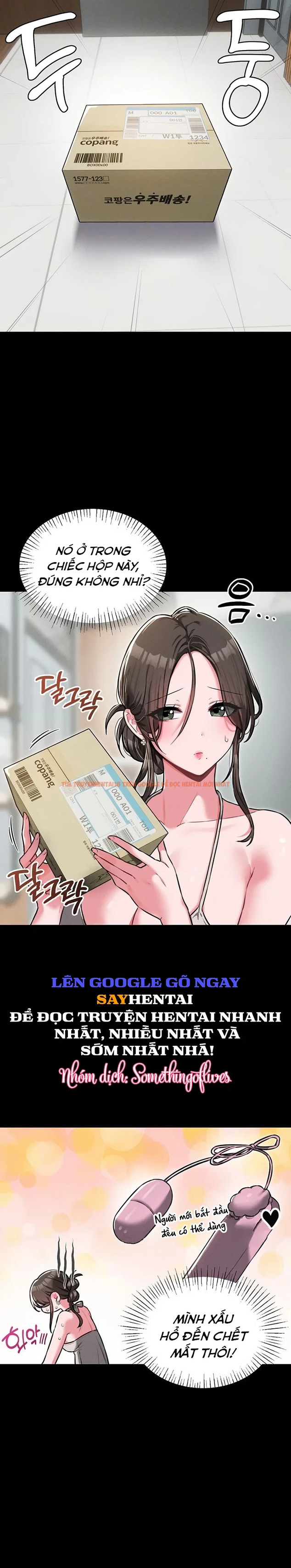 Trang truyện 2 1 trong truyện tranh Người Đàn Ông Thoái Hóa - Chapter 53 - zhentaivn.pro Trang truyện 2 1 trong truyện tranh Người Đàn Ông Thoái Hóa - Chapter 53 - zhentaivn.pro