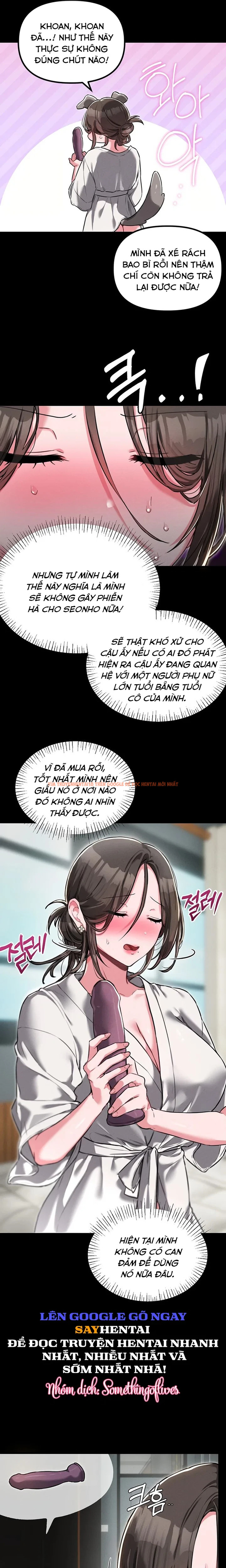 Trang truyện 6 0 trong truyện tranh Người Đàn Ông Thoái Hóa - Chapter 53 - zhentaivn.pro Trang truyện 6 0 trong truyện tranh Người Đàn Ông Thoái Hóa - Chapter 53 - zhentaivn.pro