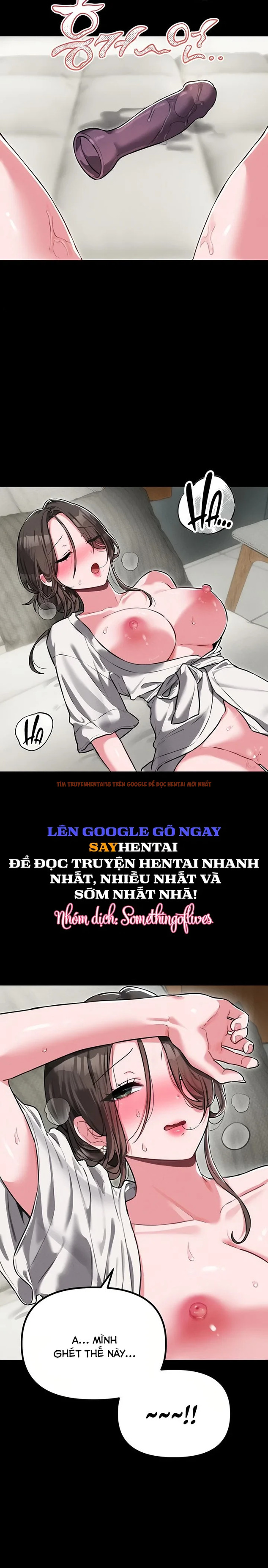 Trang truyện 8 1 trong truyện tranh Người Đàn Ông Thoái Hóa - Chapter 53 - zhentaivn.pro Trang truyện 8 1 trong truyện tranh Người Đàn Ông Thoái Hóa - Chapter 53 - zhentaivn.pro