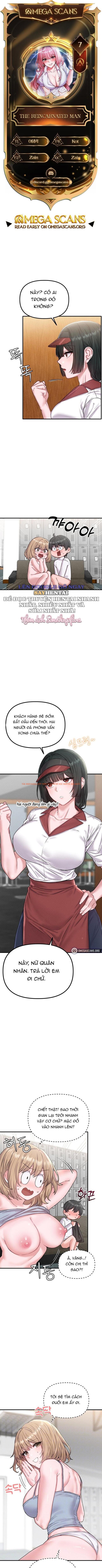 Xem ảnh 1 trong truyện hentai Người Đàn Ông Thoái Hóa - Chapter 7 - hentaitvn.net Xem ảnh 1 trong truyện hentai Người Đàn Ông Thoái Hóa - Chapter 7 - hentaitvn.net