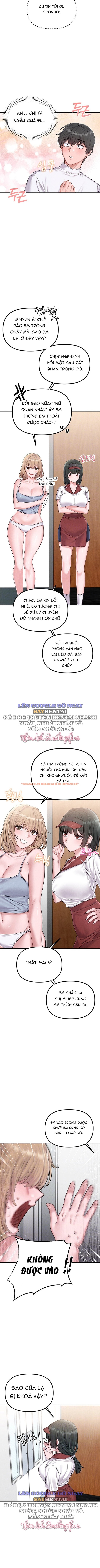 Xem ảnh 2 trong truyện hentai Người Đàn Ông Thoái Hóa - Chapter 7 - hentaitvn.net Xem ảnh 2 trong truyện hentai Người Đàn Ông Thoái Hóa - Chapter 7 - hentaitvn.net