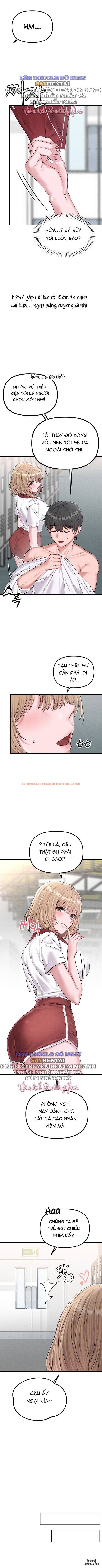 Xem ảnh 7 6900d2ab4935b trong truyện hentai Người Đàn Ông Thoái Hóa - Chapter 7 - hentaitvn.net