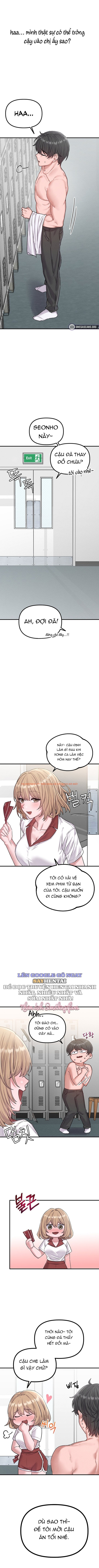 Xem ảnh 7 trong truyện hentai Người Đàn Ông Thoái Hóa - Chapter 7 - hentaitvn.net Xem ảnh 7 trong truyện hentai Người Đàn Ông Thoái Hóa - Chapter 7 - hentaitvn.net