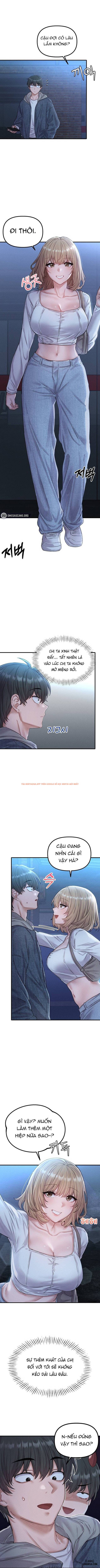 Xem ảnh 8 6900d2ab4935b trong truyện hentai Người Đàn Ông Thoái Hóa - Chapter 7 - hentaitvn.net