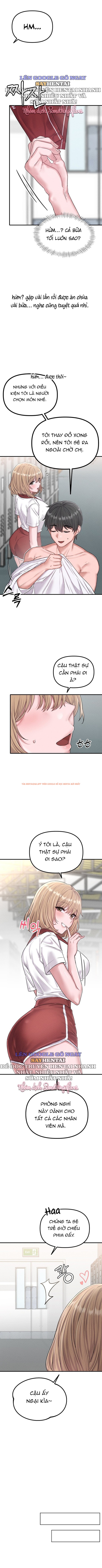 Xem ảnh 8 trong truyện hentai Người Đàn Ông Thoái Hóa - Chapter 7 - hentaitvn.net Xem ảnh 8 trong truyện hentai Người Đàn Ông Thoái Hóa - Chapter 7 - hentaitvn.net