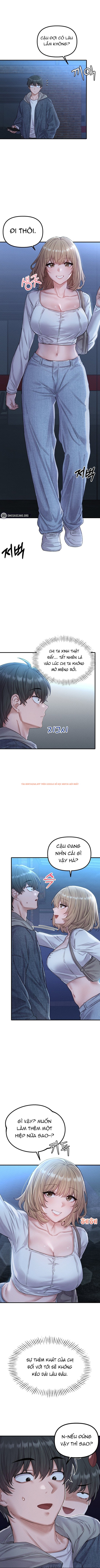 Xem ảnh 9 trong truyện hentai Người Đàn Ông Thoái Hóa - Chapter 7 - hentaitvn.net Xem ảnh 9 trong truyện hentai Người Đàn Ông Thoái Hóa - Chapter 7 - hentaitvn.net