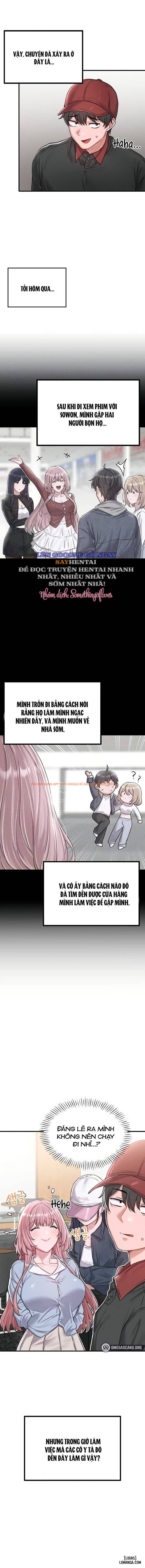 Xem ảnh 1 6900d4d84ee4b trong truyện hentai Người Đàn Ông Thoái Hóa - Chapter 8 - hentaitvn.net