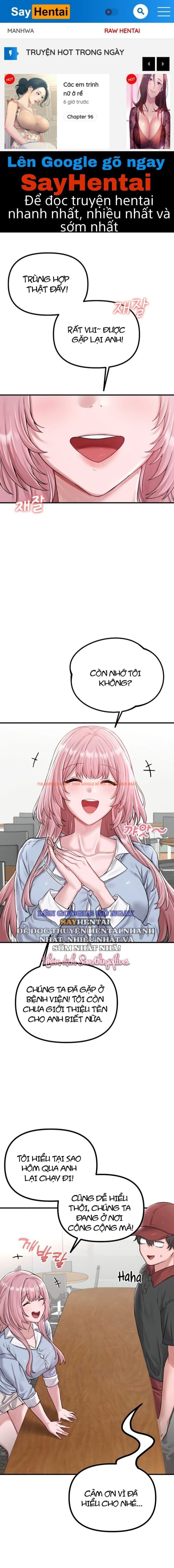 Xem ảnh 1 trong truyện hentai Người Đàn Ông Thoái Hóa - Chapter 8 - hentaitvn.net Xem ảnh 1 trong truyện hentai Người Đàn Ông Thoái Hóa - Chapter 8 - hentaitvn.net