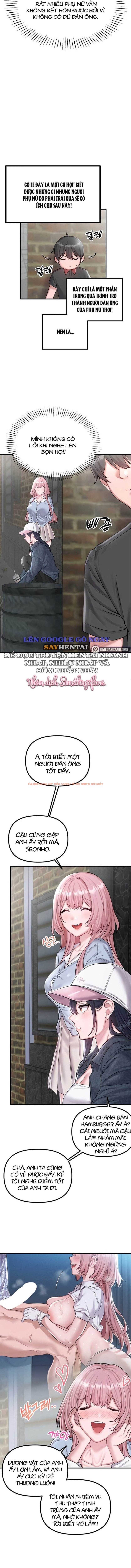 Xem ảnh 10 trong truyện hentai Người Đàn Ông Thoái Hóa - Chapter 8 - hentaitvn.net Xem ảnh 10 trong truyện hentai Người Đàn Ông Thoái Hóa - Chapter 8 - hentaitvn.net