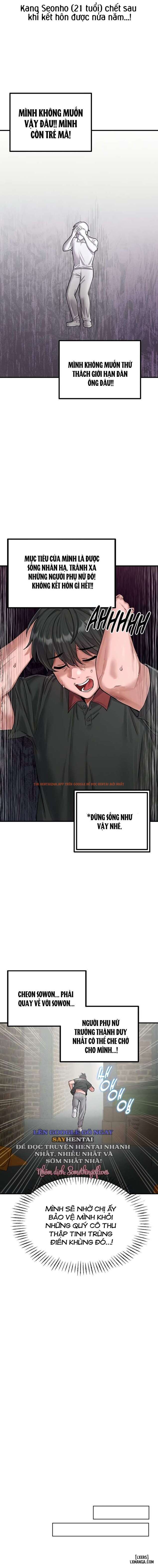 Xem ảnh 11 6900d4d84ee4b trong truyện hentai Người Đàn Ông Thoái Hóa - Chapter 8 - hentaitvn.net