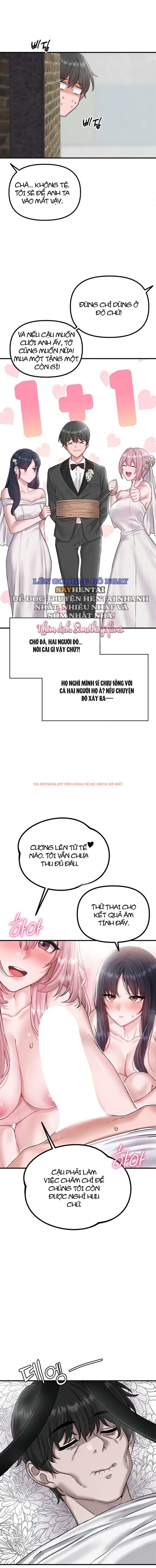 Xem ảnh 11 trong truyện hentai Người Đàn Ông Thoái Hóa - Chapter 8 - hentaitvn.net Xem ảnh 11 trong truyện hentai Người Đàn Ông Thoái Hóa - Chapter 8 - hentaitvn.net