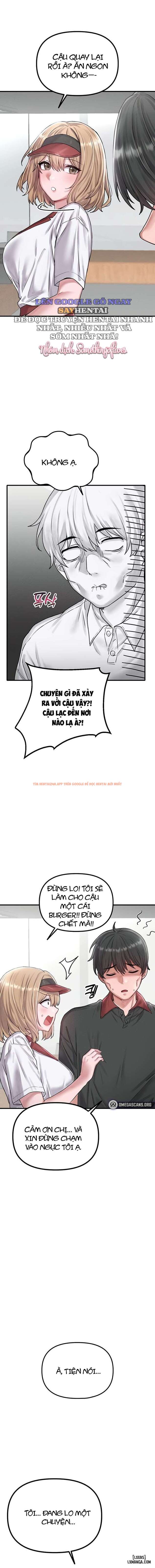 Xem ảnh 12 6900d4d84ee4b trong truyện hentai Người Đàn Ông Thoái Hóa - Chapter 8 - hentaitvn.net