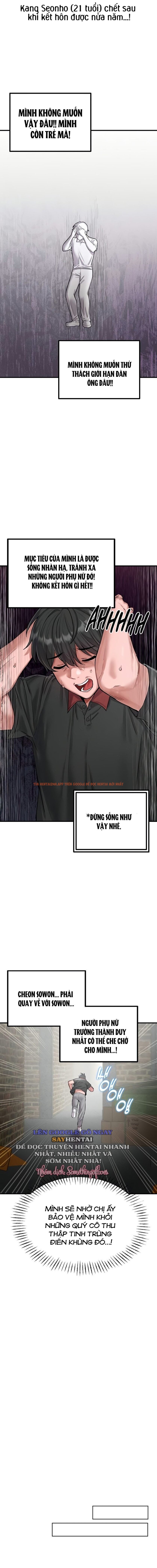 Xem ảnh 12 trong truyện hentai Người Đàn Ông Thoái Hóa - Chapter 8 - hentaitvn.net Xem ảnh 12 trong truyện hentai Người Đàn Ông Thoái Hóa - Chapter 8 - hentaitvn.net