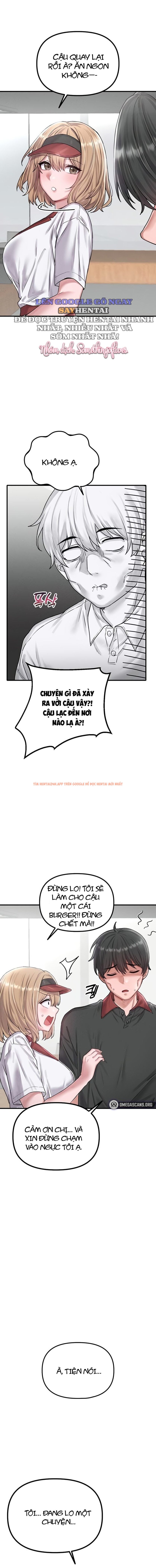 Xem ảnh 13 trong truyện hentai Người Đàn Ông Thoái Hóa - Chapter 8 - hentaitvn.net Xem ảnh 13 trong truyện hentai Người Đàn Ông Thoái Hóa - Chapter 8 - hentaitvn.net