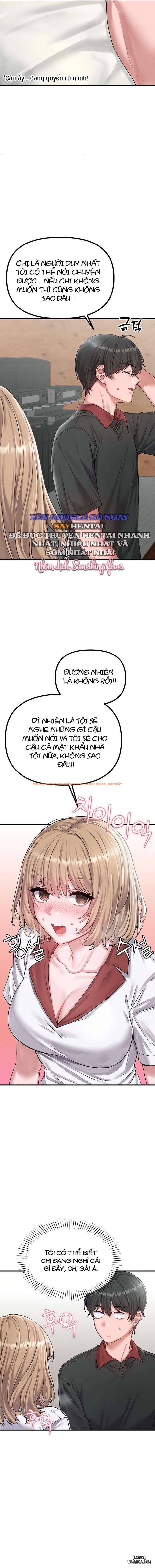 Xem ảnh 14 6900d4d84ee4b trong truyện hentai Người Đàn Ông Thoái Hóa - Chapter 8 - hentaitvn.net