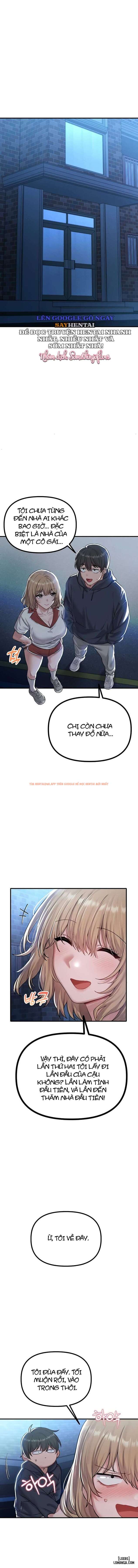 Xem ảnh 15 6900d4d84ee4b trong truyện hentai Người Đàn Ông Thoái Hóa - Chapter 8 - hentaitvn.net