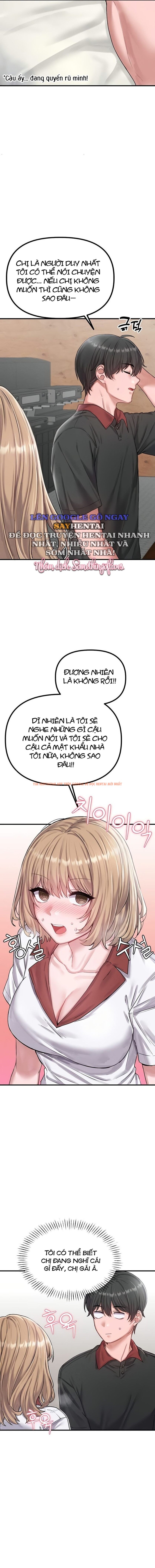 Xem ảnh 15 trong truyện hentai Người Đàn Ông Thoái Hóa - Chapter 8 - hentaitvn.net Xem ảnh 15 trong truyện hentai Người Đàn Ông Thoái Hóa - Chapter 8 - hentaitvn.net