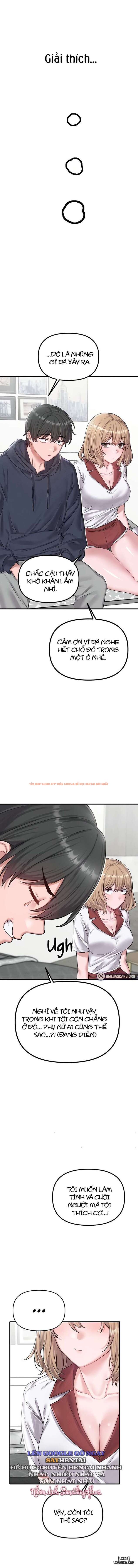 Xem ảnh 16 6900d4d84ee4b trong truyện hentai Người Đàn Ông Thoái Hóa - Chapter 8 - hentaitvn.net