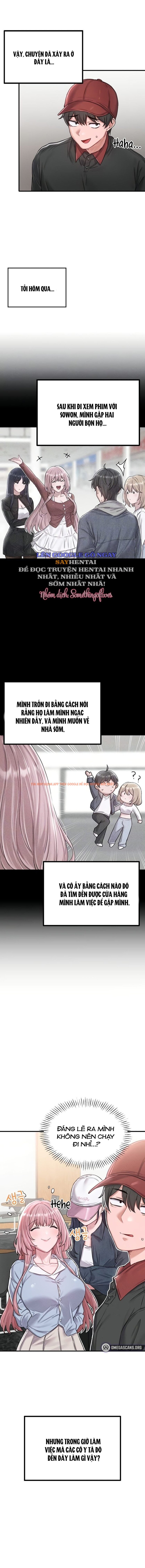 Xem ảnh 2 trong truyện hentai Người Đàn Ông Thoái Hóa - Chapter 8 - hentaitvn.net Xem ảnh 2 trong truyện hentai Người Đàn Ông Thoái Hóa - Chapter 8 - hentaitvn.net