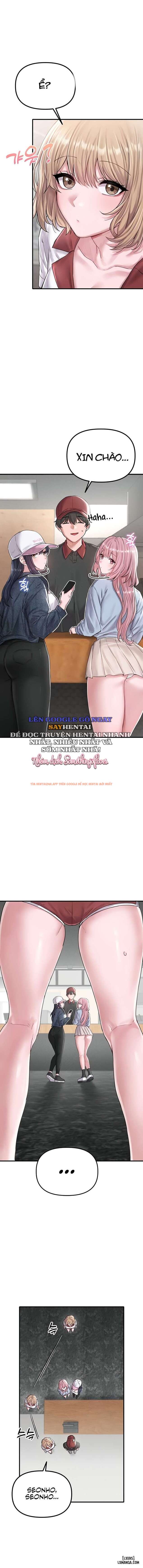 Xem ảnh 4 6900d4d84ee4b trong truyện hentai Người Đàn Ông Thoái Hóa - Chapter 8 - hentaitvn.net