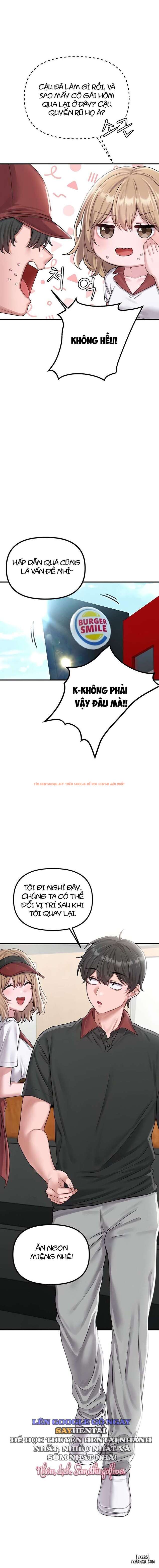 Xem ảnh 5 6900d4d84ee4b trong truyện hentai Người Đàn Ông Thoái Hóa - Chapter 8 - hentaitvn.net