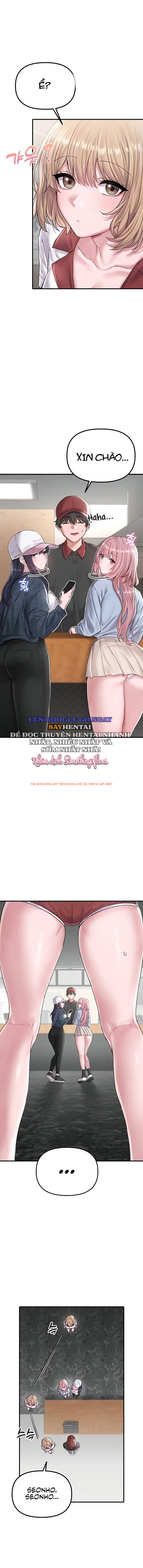 Xem ảnh 5 trong truyện hentai Người Đàn Ông Thoái Hóa - Chapter 8 - hentaitvn.net Xem ảnh 5 trong truyện hentai Người Đàn Ông Thoái Hóa - Chapter 8 - hentaitvn.net