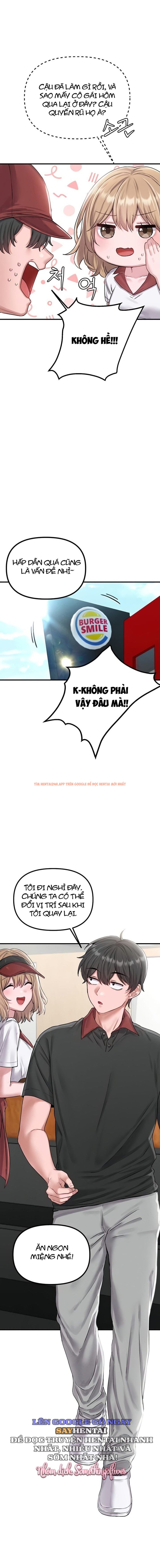 Xem ảnh 6 trong truyện hentai Người Đàn Ông Thoái Hóa - Chapter 8 - hentaitvn.net Xem ảnh 6 trong truyện hentai Người Đàn Ông Thoái Hóa - Chapter 8 - hentaitvn.net