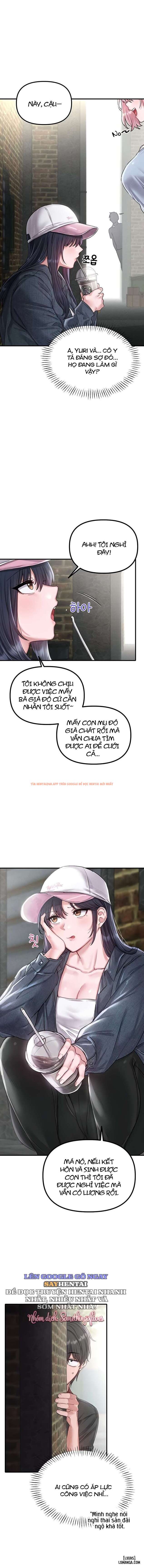 Xem ảnh 7 6900d4d84ee4b trong truyện hentai Người Đàn Ông Thoái Hóa - Chapter 8 - hentaitvn.net