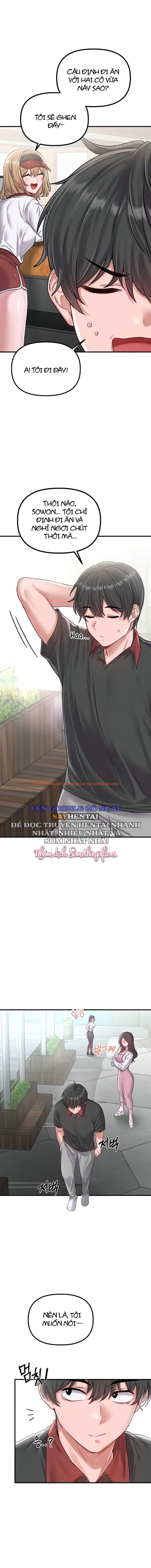 Xem ảnh 7 trong truyện hentai Người Đàn Ông Thoái Hóa - Chapter 8 - hentaitvn.net Xem ảnh 7 trong truyện hentai Người Đàn Ông Thoái Hóa - Chapter 8 - hentaitvn.net