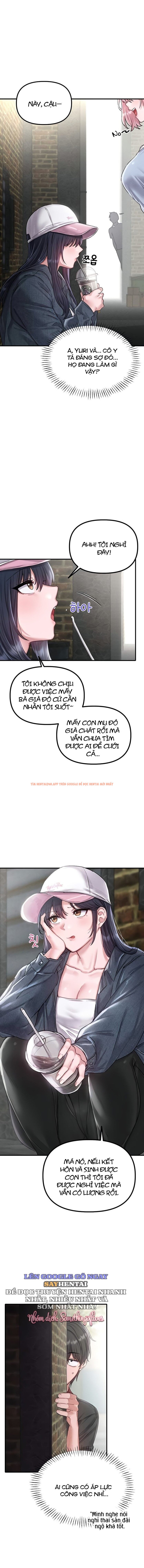 Xem ảnh 8 trong truyện hentai Người Đàn Ông Thoái Hóa - Chapter 8 - hentaitvn.net Xem ảnh 8 trong truyện hentai Người Đàn Ông Thoái Hóa - Chapter 8 - hentaitvn.net