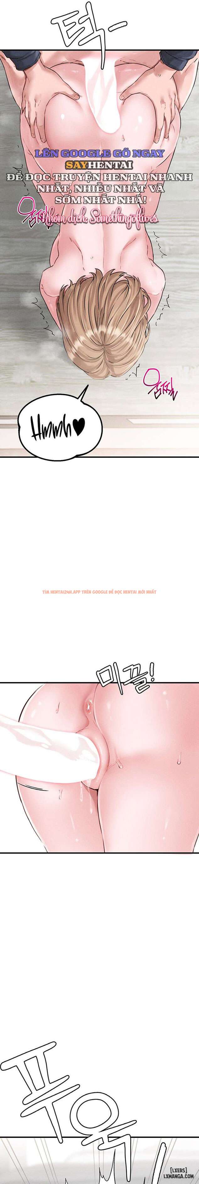 Xem ảnh 10 6900e65fa7992 trong truyện hentai Người Đàn Ông Thoái Hóa - Chapter 9 - hentaitvn.net