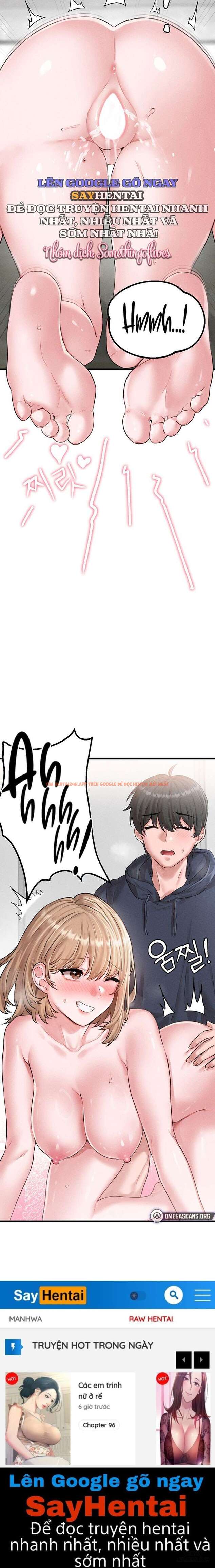 Xem ảnh 11 6900e65fa7992 trong truyện hentai Người Đàn Ông Thoái Hóa - Chapter 9 - hentaitvn.net