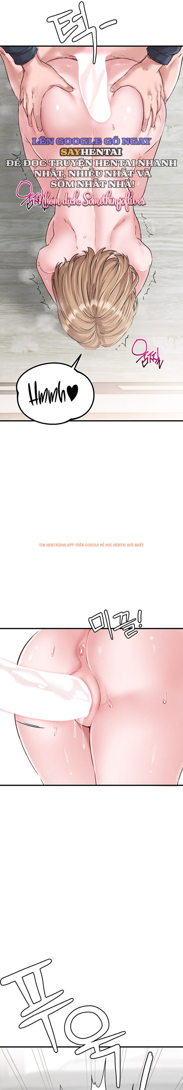 Xem ảnh 11 trong truyện hentai Người Đàn Ông Thoái Hóa - Chapter 9 - hentaitvn.net Xem ảnh 11 trong truyện hentai Người Đàn Ông Thoái Hóa - Chapter 9 - hentaitvn.net