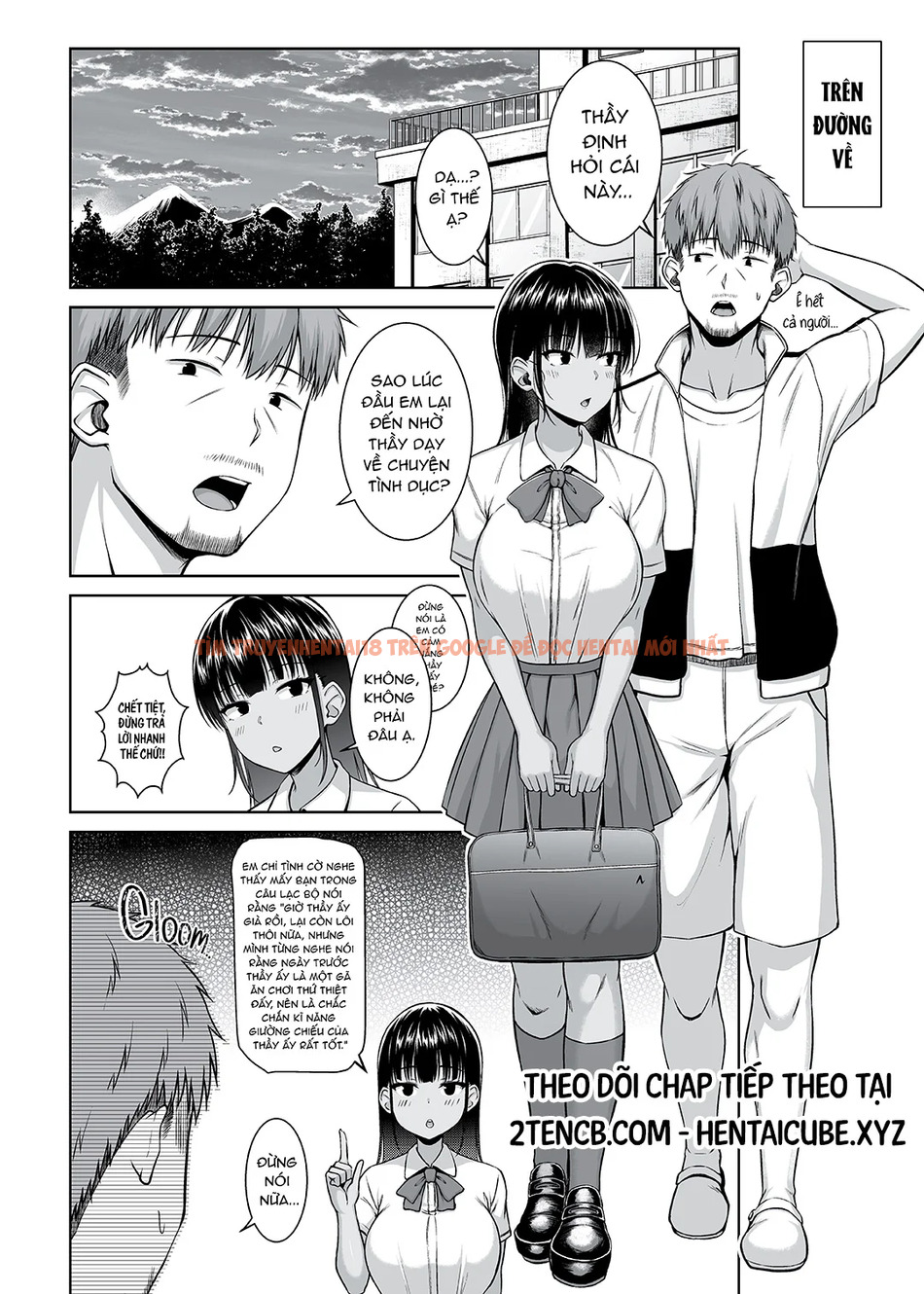 Xem ảnh Người Đẹp Đội Bơi Phát Điên Vì Sex - Chapter 1 - page_036 - Truyenhentaiz.net