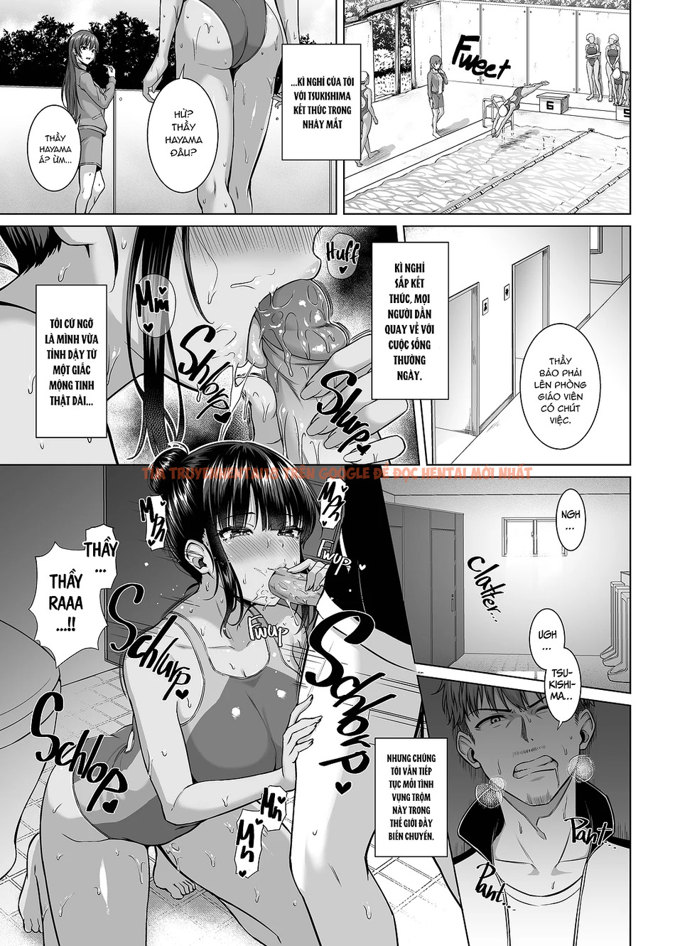 Xem ảnh Người Đẹp Đội Bơi Phát Điên Vì Sex - Chapter 2 - page_004 - Truyenhentaiz.net Xem ảnh Người Đẹp Đội Bơi Phát Điên Vì Sex - Chapter 2 - page_004 - Truyenhentaiz.net