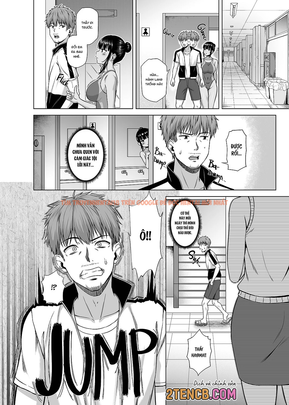 Xem ảnh Người Đẹp Đội Bơi Phát Điên Vì Sex - Chapter 2 - page_013 - Truyenhentaiz.net Xem ảnh Người Đẹp Đội Bơi Phát Điên Vì Sex - Chapter 2 - page_013 - Truyenhentaiz.net