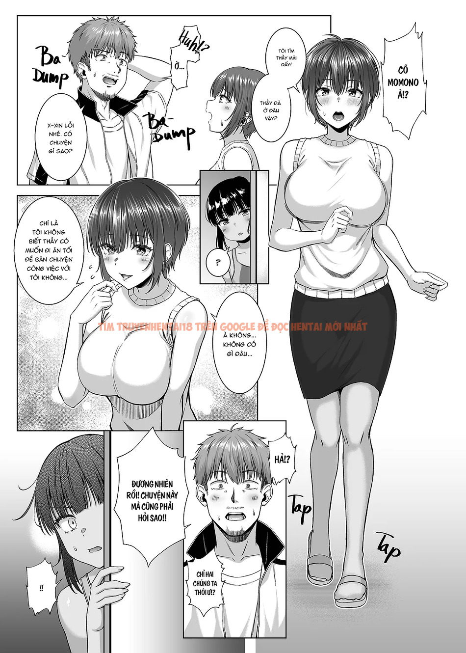 Xem ảnh Người Đẹp Đội Bơi Phát Điên Vì Sex - Chapter 2 - page_014 - Truyenhentaiz.net Xem ảnh Người Đẹp Đội Bơi Phát Điên Vì Sex - Chapter 2 - page_014 - Truyenhentaiz.net