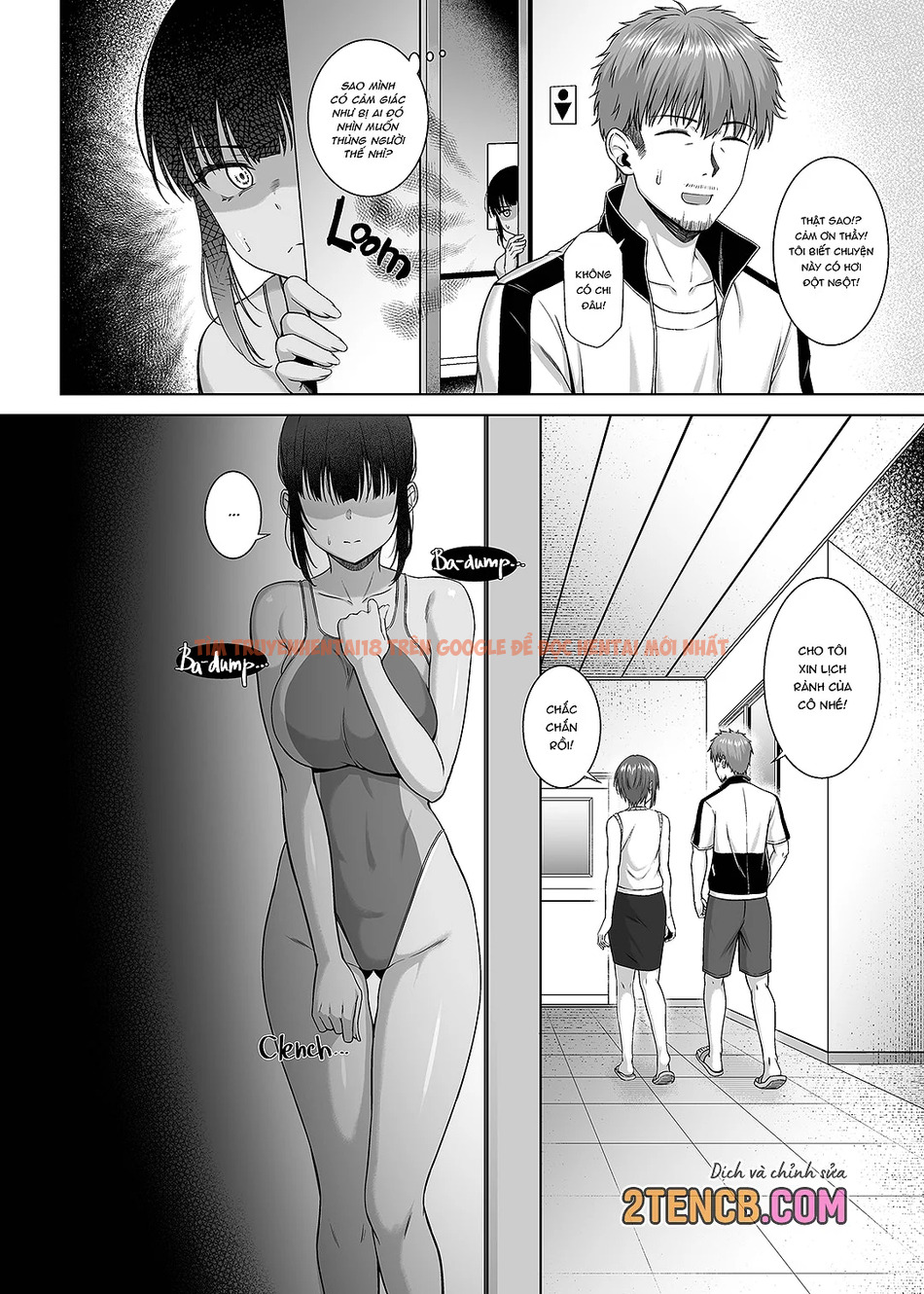 Xem ảnh Người Đẹp Đội Bơi Phát Điên Vì Sex - Chapter 2 - page_015 - Truyenhentaiz.net Xem ảnh Người Đẹp Đội Bơi Phát Điên Vì Sex - Chapter 2 - page_015 - Truyenhentaiz.net
