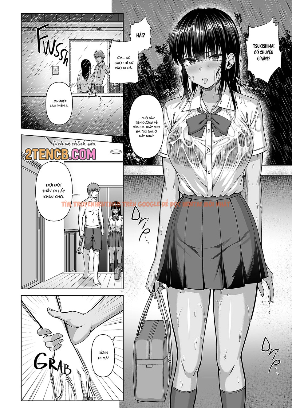 Xem ảnh Người Đẹp Đội Bơi Phát Điên Vì Sex - Chapter 2 - page_017 - Truyenhentaiz.net Xem ảnh Người Đẹp Đội Bơi Phát Điên Vì Sex - Chapter 2 - page_017 - Truyenhentaiz.net