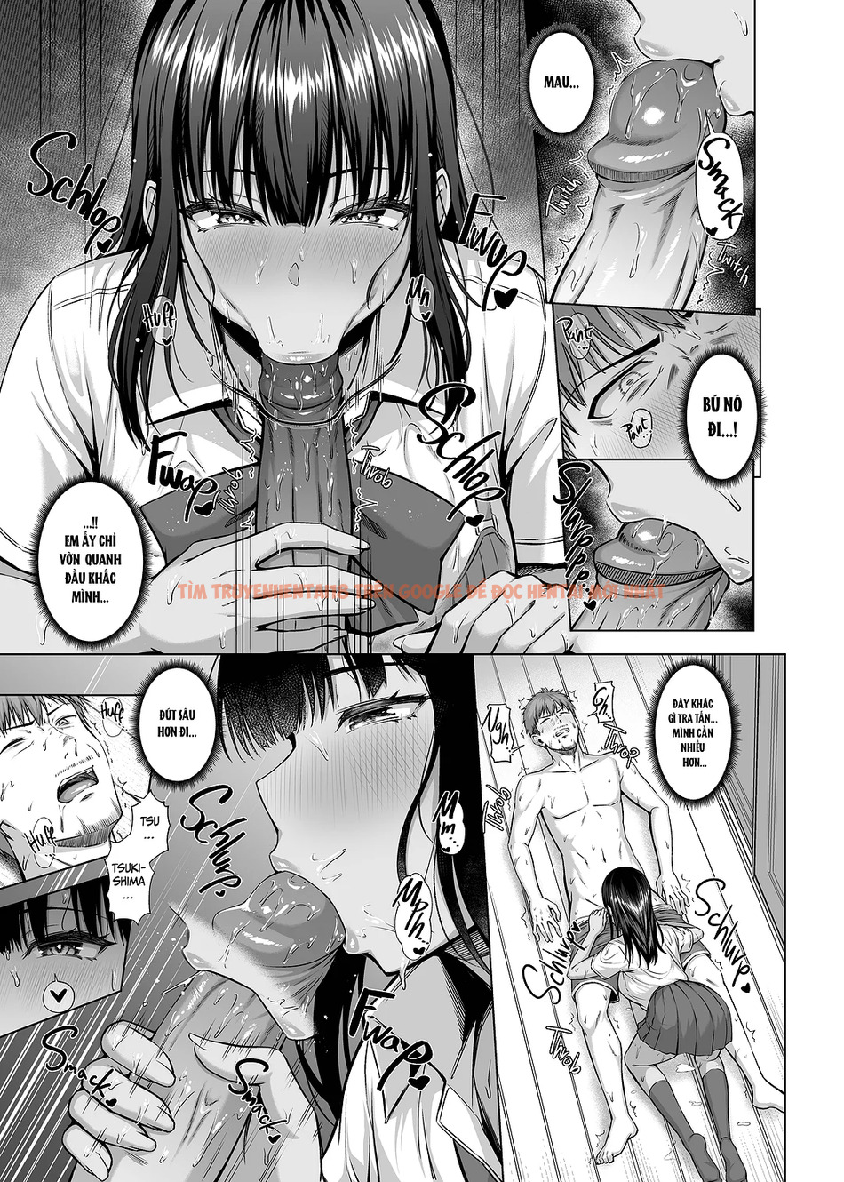 Xem ảnh Người Đẹp Đội Bơi Phát Điên Vì Sex - Chapter 2 - page_022 - Truyenhentaiz.net Xem ảnh Người Đẹp Đội Bơi Phát Điên Vì Sex - Chapter 2 - page_022 - Truyenhentaiz.net