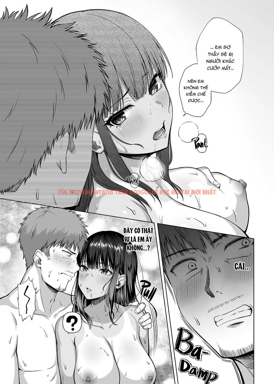 Xem ảnh Người Đẹp Đội Bơi Phát Điên Vì Sex - Chapter 2 - page_032 - Truyenhentaiz.net Xem ảnh Người Đẹp Đội Bơi Phát Điên Vì Sex - Chapter 2 - page_032 - Truyenhentaiz.net