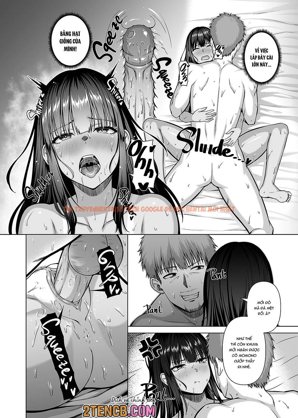 Xem ảnh Người Đẹp Đội Bơi Phát Điên Vì Sex - Chapter 2 - page_035 - Truyenhentaiz.net Xem ảnh Người Đẹp Đội Bơi Phát Điên Vì Sex - Chapter 2 - page_035 - Truyenhentaiz.net