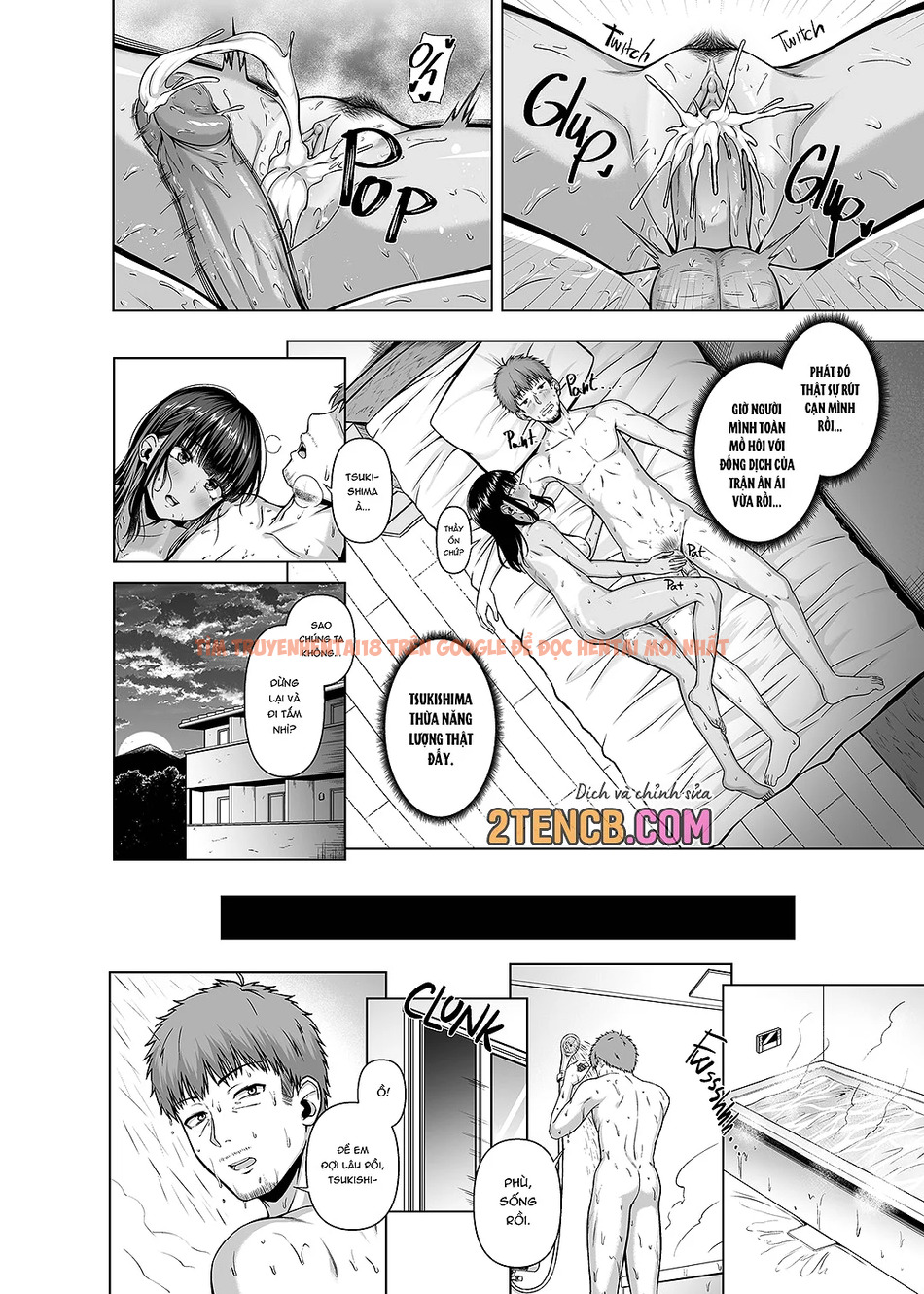 Xem ảnh Người Đẹp Đội Bơi Phát Điên Vì Sex - Chapter 2 - page_043 - Truyenhentaiz.net Xem ảnh Người Đẹp Đội Bơi Phát Điên Vì Sex - Chapter 2 - page_043 - Truyenhentaiz.net