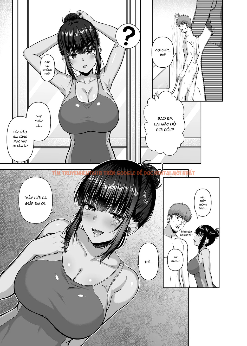 Xem ảnh Người Đẹp Đội Bơi Phát Điên Vì Sex - Chapter 2 - page_044 - Truyenhentaiz.net Xem ảnh Người Đẹp Đội Bơi Phát Điên Vì Sex - Chapter 2 - page_044 - Truyenhentaiz.net