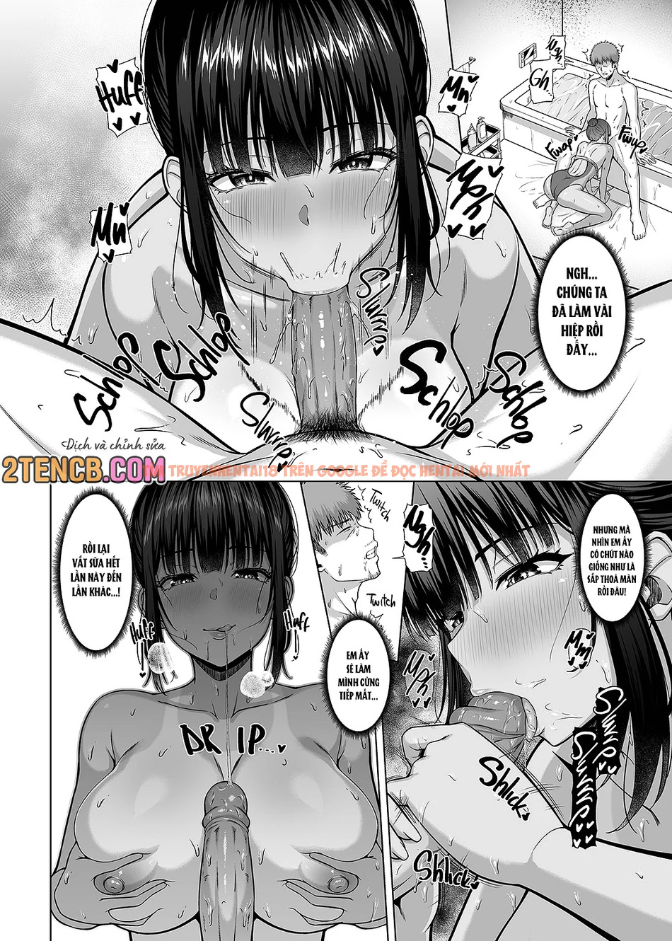 Xem ảnh Người Đẹp Đội Bơi Phát Điên Vì Sex - Chapter 2 - page_047 - Truyenhentaiz.net Xem ảnh Người Đẹp Đội Bơi Phát Điên Vì Sex - Chapter 2 - page_047 - Truyenhentaiz.net