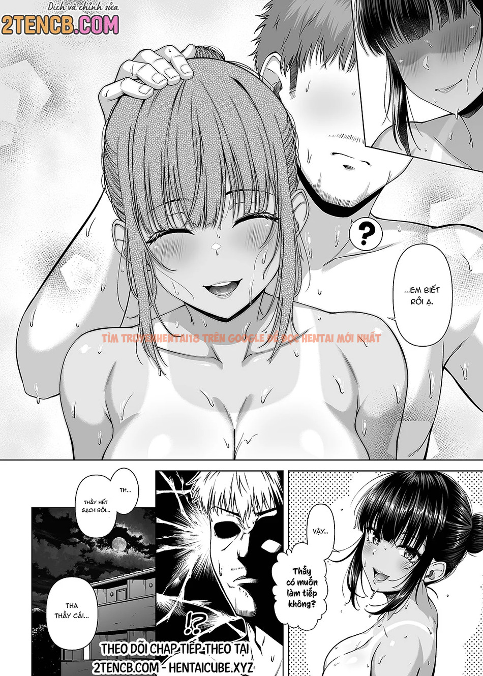 Xem ảnh Người Đẹp Đội Bơi Phát Điên Vì Sex - Chapter 2 - page_063 - Truyenhentaiz.net Xem ảnh Người Đẹp Đội Bơi Phát Điên Vì Sex - Chapter 2 - page_063 - Truyenhentaiz.net