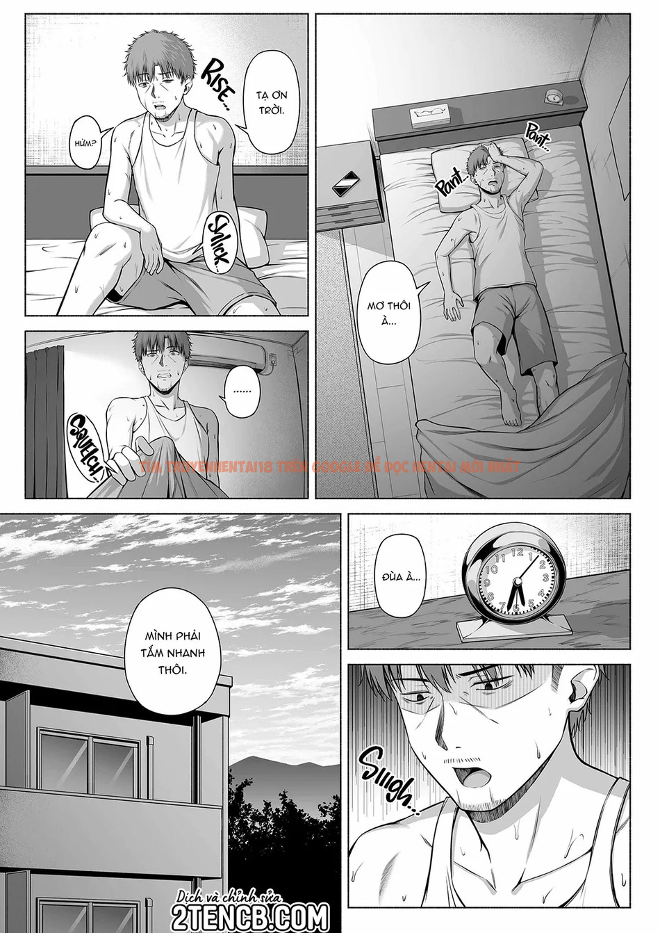 Xem ảnh Người Đẹp Đội Bơi Phát Điên Vì Sex - Chapter 3 - page_005 - Truyenhentaiz.net Xem ảnh Người Đẹp Đội Bơi Phát Điên Vì Sex - Chapter 3 - page_005 - Truyenhentaiz.net