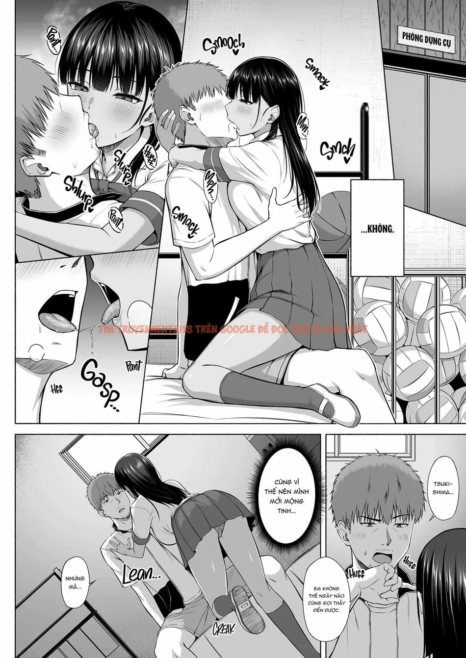 Xem ảnh Người Đẹp Đội Bơi Phát Điên Vì Sex - Chapter 3 - page_007 - Truyenhentaiz.net Xem ảnh Người Đẹp Đội Bơi Phát Điên Vì Sex - Chapter 3 - page_007 - Truyenhentaiz.net