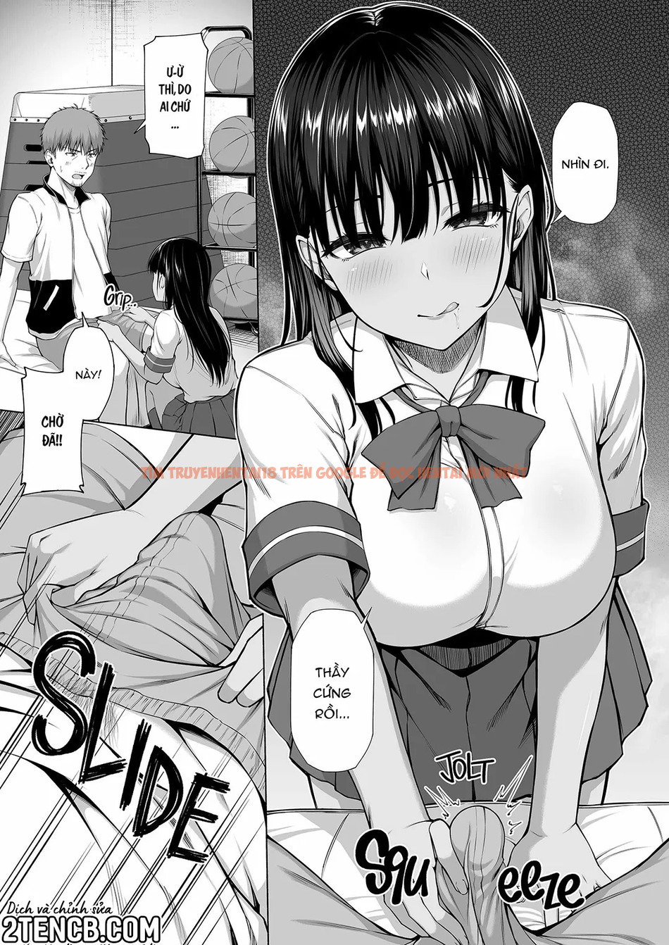 Xem ảnh Người Đẹp Đội Bơi Phát Điên Vì Sex - Chapter 3 - page_008 - Truyenhentaiz.net Xem ảnh Người Đẹp Đội Bơi Phát Điên Vì Sex - Chapter 3 - page_008 - Truyenhentaiz.net