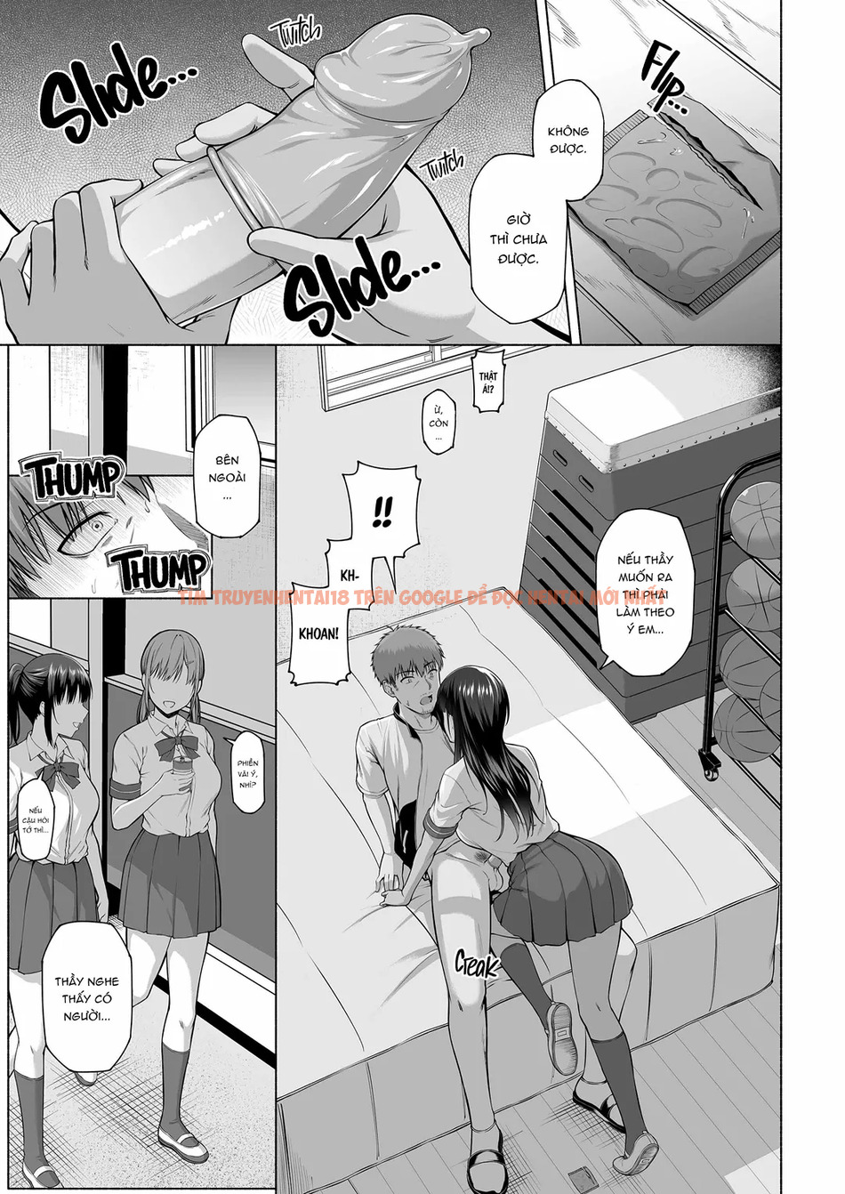 Xem ảnh Người Đẹp Đội Bơi Phát Điên Vì Sex - Chapter 3 - page_012 - Truyenhentaiz.net Xem ảnh Người Đẹp Đội Bơi Phát Điên Vì Sex - Chapter 3 - page_012 - Truyenhentaiz.net